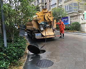 大方管网知识-是否有行之有效的解决方案